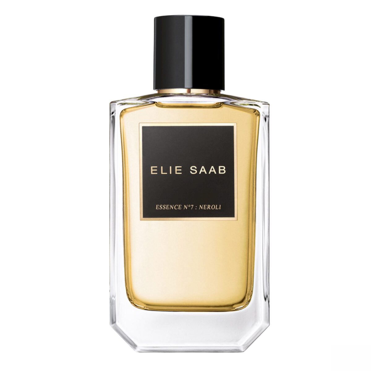 Elie Saab Essence No.7 Neroli
  Eau de Parfum EDP 100ml