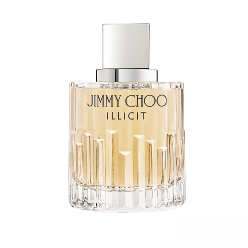 Jimmy
  Choo Illicit Eau de Parfum for Women 100ml