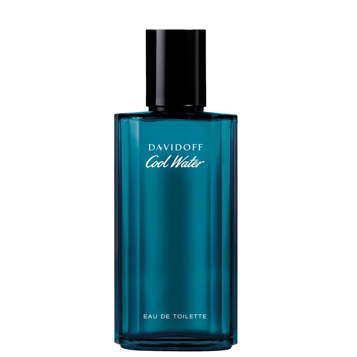 Davidoff
  Cool Water Perfume for Men Eau de Toilette EDT 200ml