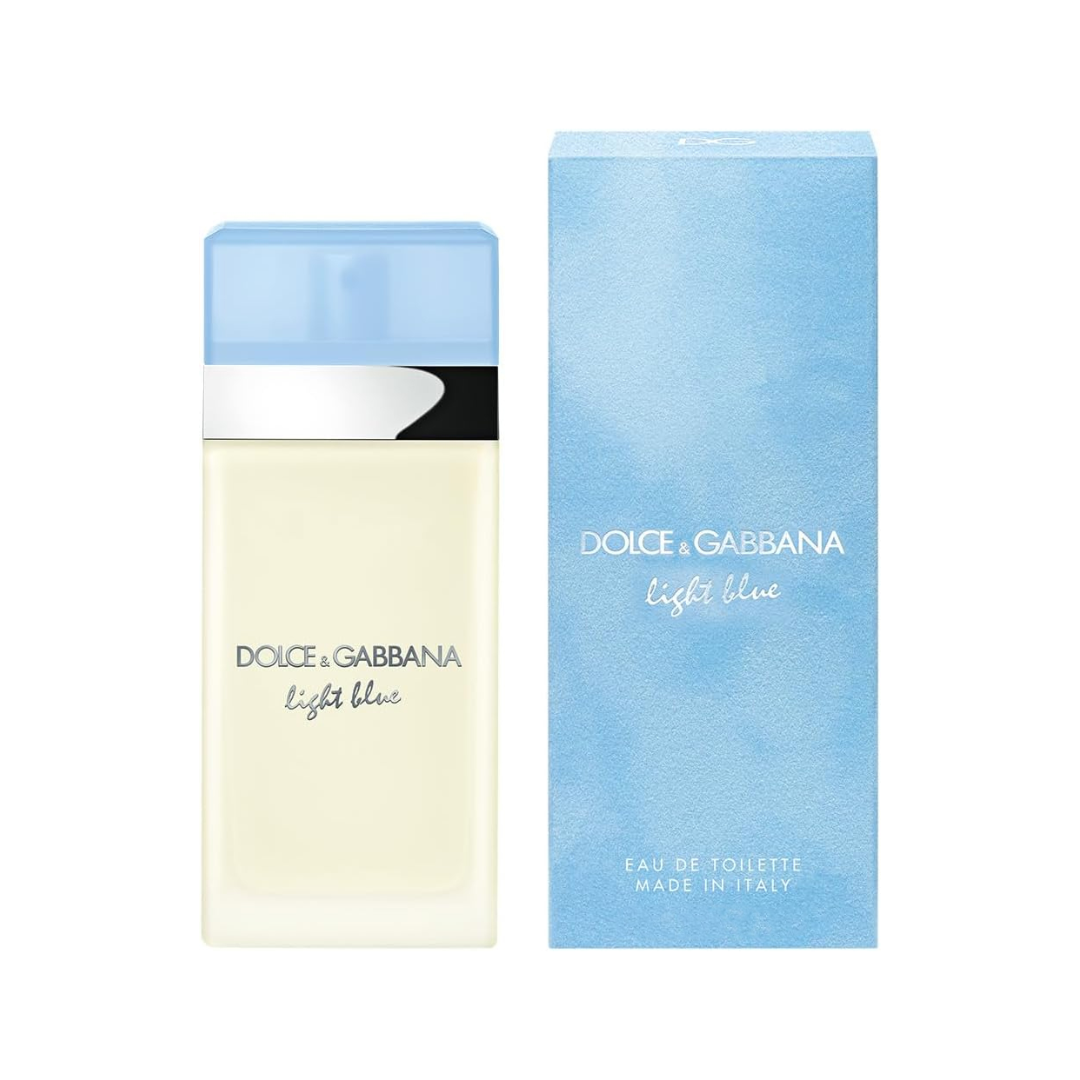Dolce-Gabbana-light-Blue-1.png