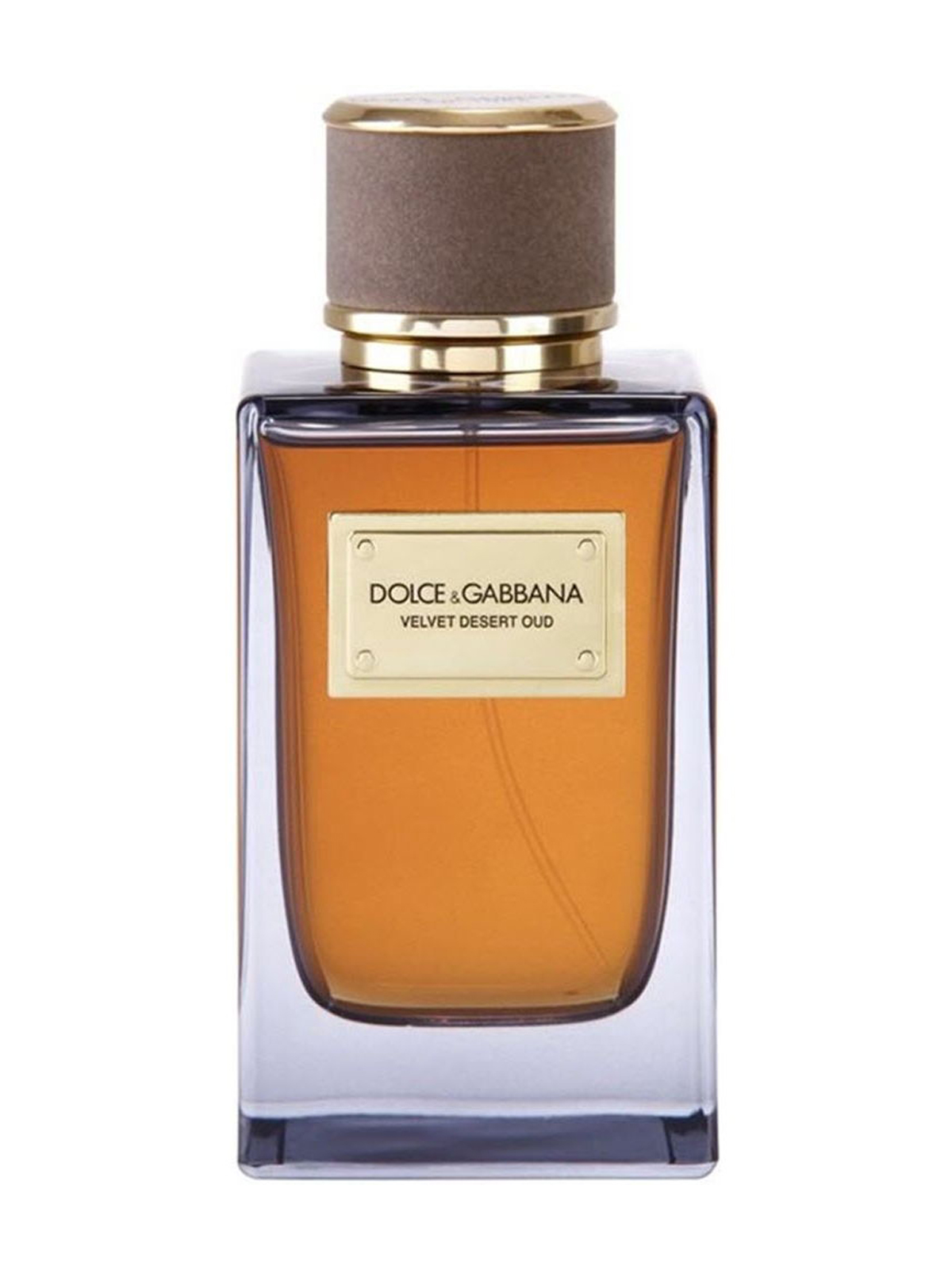 Dolce
  & Gabbana Velvet Desert Oud Perfume Eau de Parfum EDP 150ml