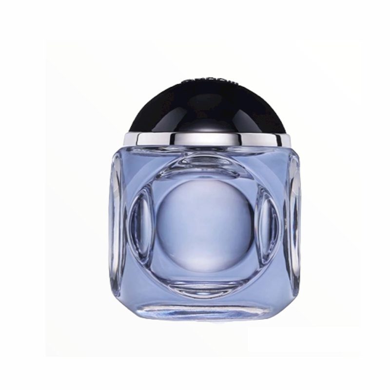 Dunhill
  Century Blue Perfume for Men Eau de Parfum EDP 75ml