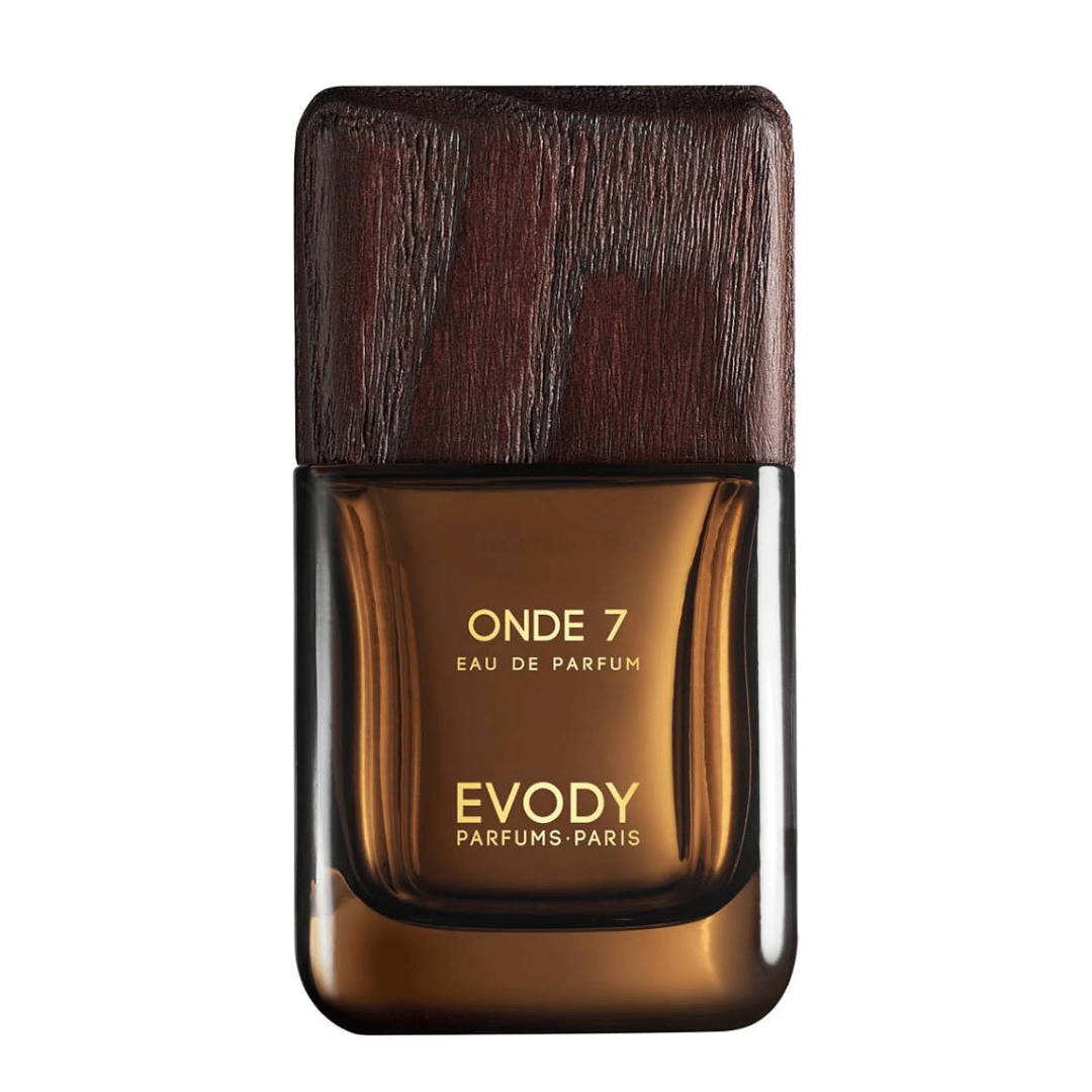 Evody
  Onde 7 Eau de Parfum 50ml