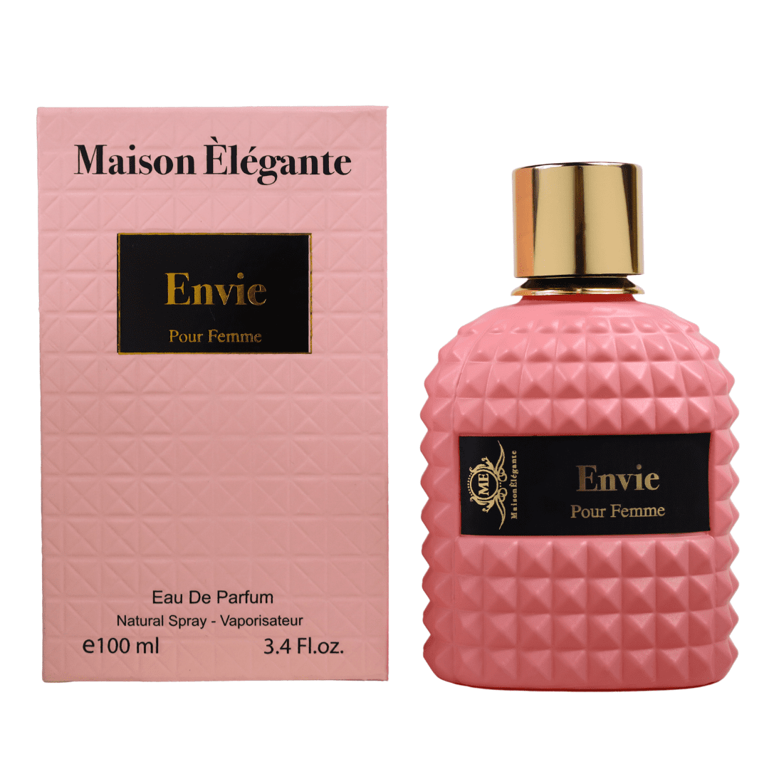 Envie.png