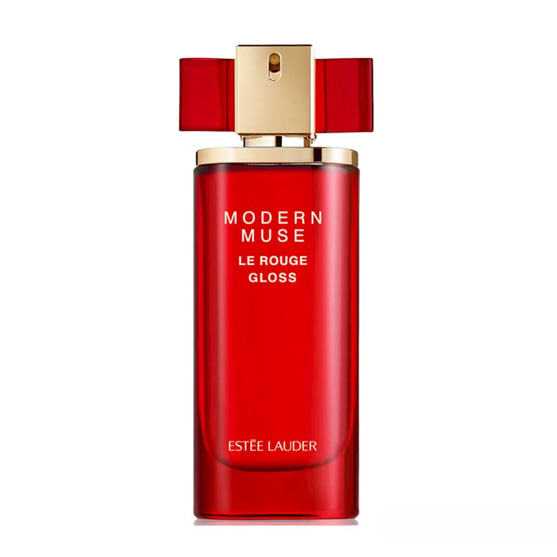 Estée
  Lauder Le Rouge Gloss Eau de Parfum for Women 100ml