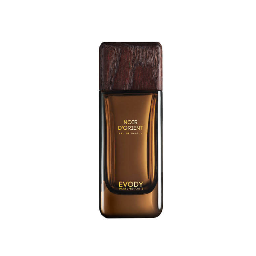 Evody
  Noir d’Orient Eau de Parfum EDP 100ml