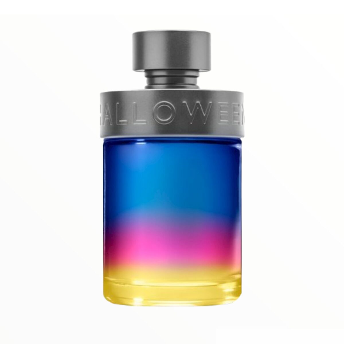 Halloween
  Man Hero Eau de Toilette for Men 125ml