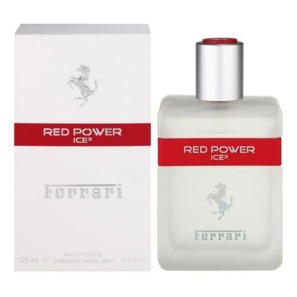 Ferrari-Red-Power-Ice-3-Perfume-For-Men-125ml-Eau-de-Toilette-1.jpg
