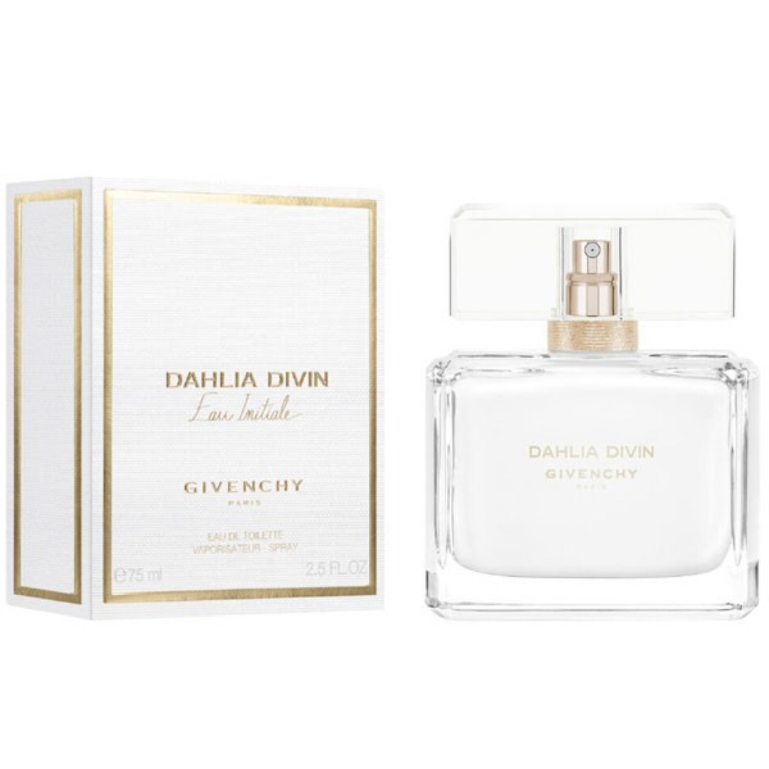 GIVENCHY-1.png