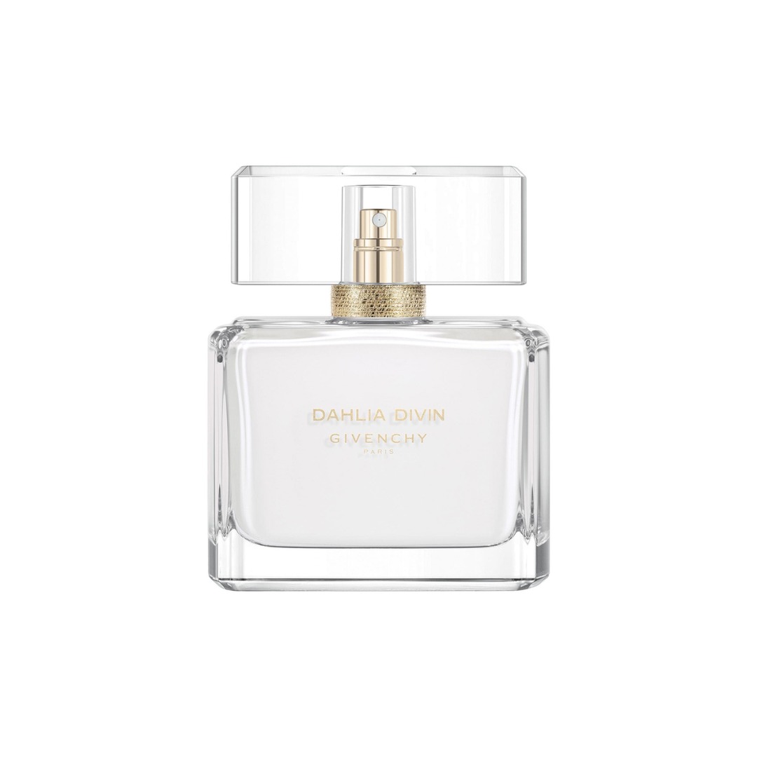 Givenchy
Dahlia Divin Eau Initiale Eau de Toilette for Women 75ml