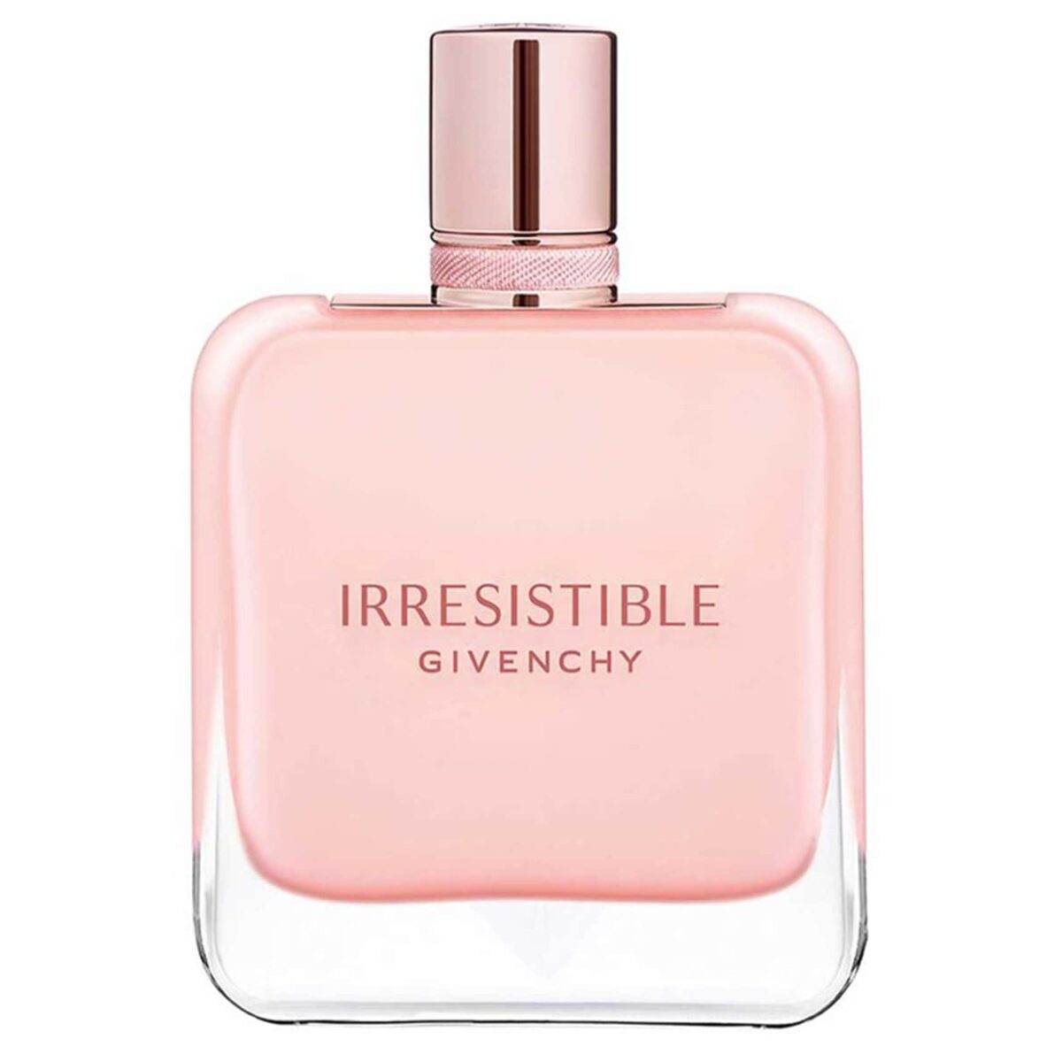 Givenchy Irresistible Rose Women Eau De Parfum 80ml