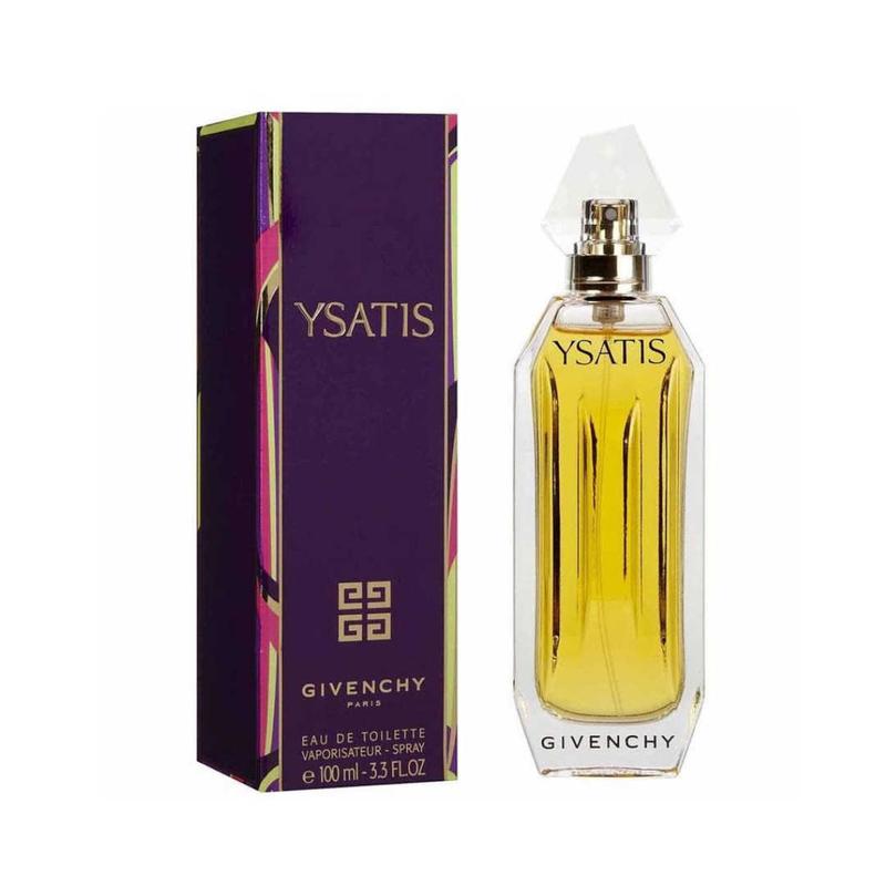 Givenchy-Ysatis-For-Women-Eau-De-Toilette-100ML.jpg