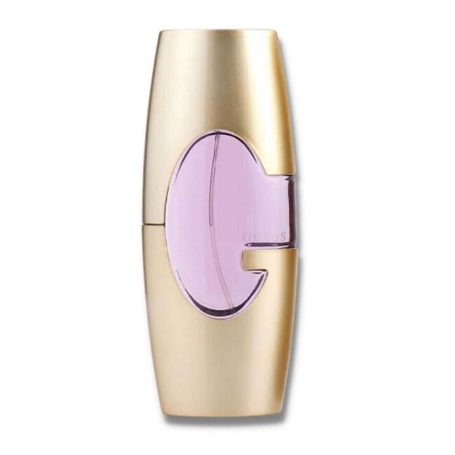 Guess
  Gold Perfume for Women Eau de Parfum EDP 75ml