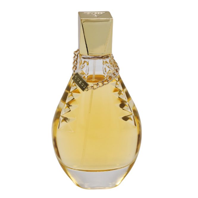 Guess
  Double Dare Eau de Toilette for Women 100ml