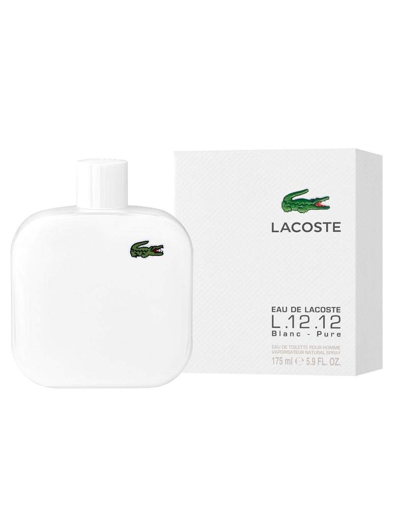 L.12.12-Blanc-By-Lacoste-Eau-De-Toilette-175ML-For-Men-1.jpg