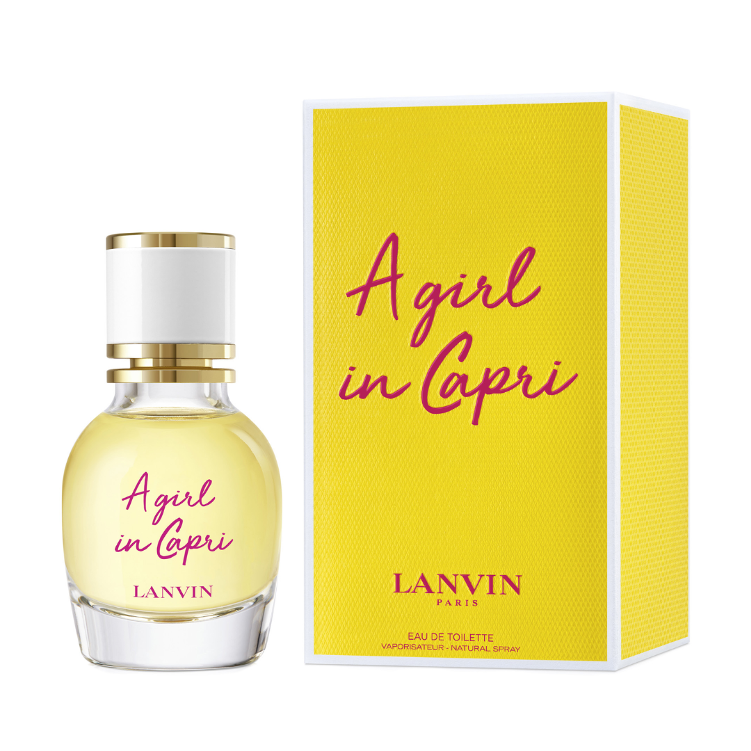 LANVIN-2.png
