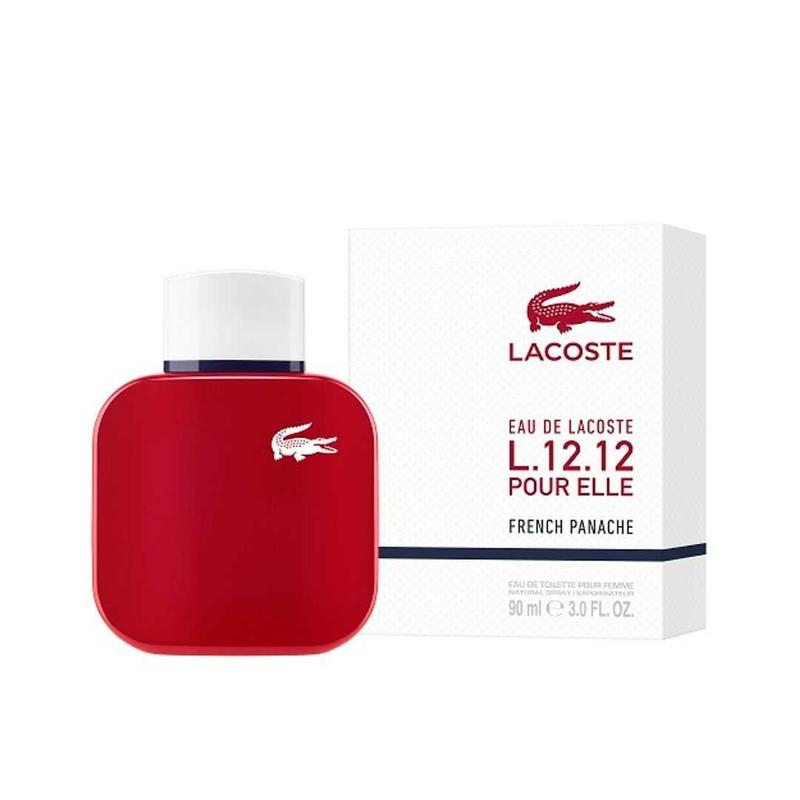 Lacoste-L.12.12-Pour-Elle-French-Panache-For-Women-Eau-De-Toilette-90M.jpg