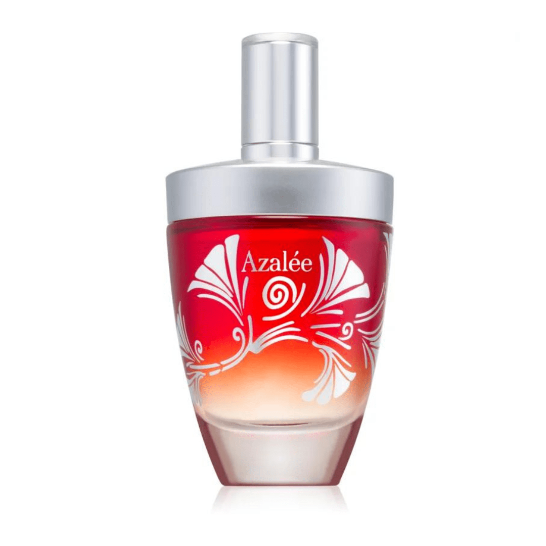 Lalique
  Azalée Eau de Parfum for Women 100ml