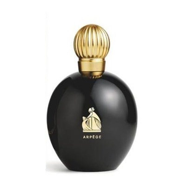 Lanvin
  Arpège Perfume for Women Eau de Parfum EDP 100ml