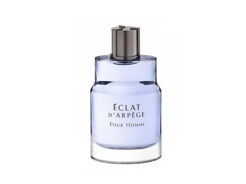 Lanvin Éclat d’Arpège Homme
  Eau de Toilette 100ml