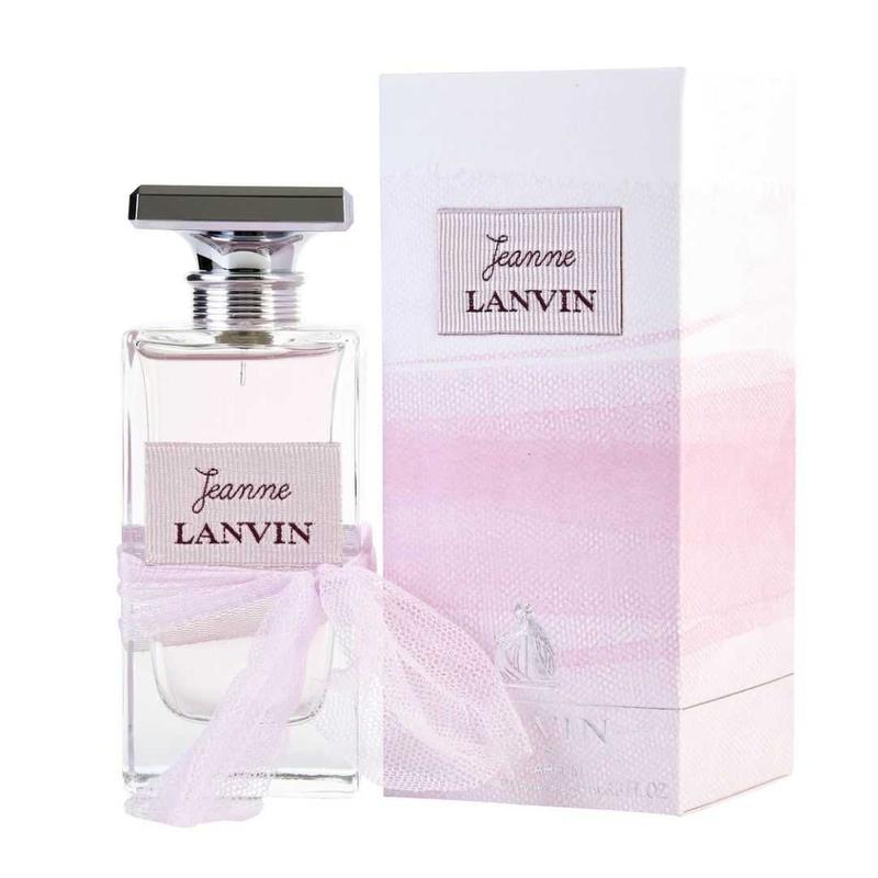 Lanvin-Jeanne-For-Women-Eau-De-Parfum-100ML.jpg