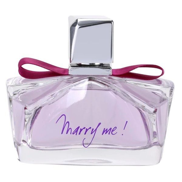 Lanvin
  Marry Me Perfume for Women Eau de Parfum EDP 75ml