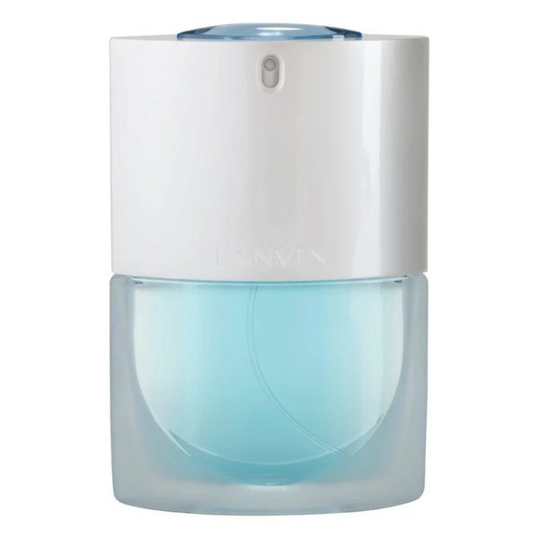 Lanvin Oxygène Eau de Parfum
  for Women 75ml