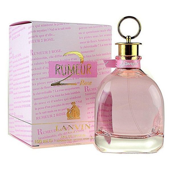 Lanvin-Rumeur-2-Rose-Women-EDP-100ml-1.jpg