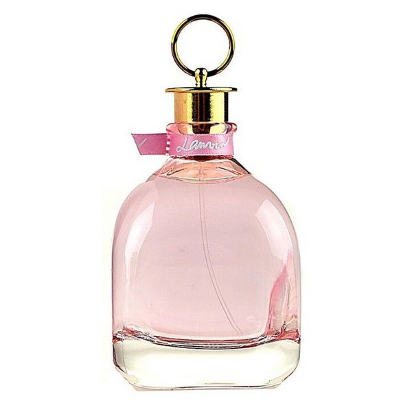 Lanvin
Rumeur Rose 2 Perfume for Women Eau de Parfum EDP 100ml