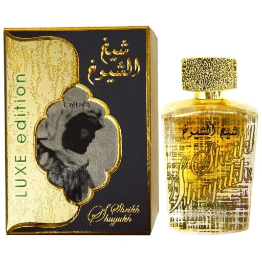 Lattafa-Sheikh-Al-Shuyukh-Luxe-Edition-100-ml-EDP-Marka-Lattafa.webp