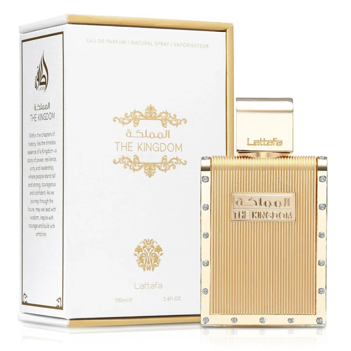Lattafa_The_Kingdom_M_White_Edp_100ml_Spy1.webp