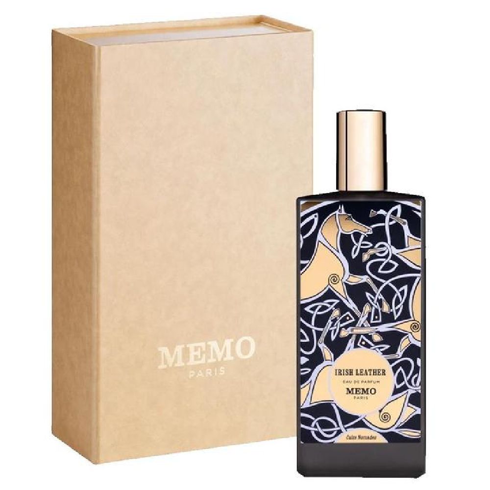 MEMO-IRISH-LEATHER-EDP-75ML-1-1.jpg
