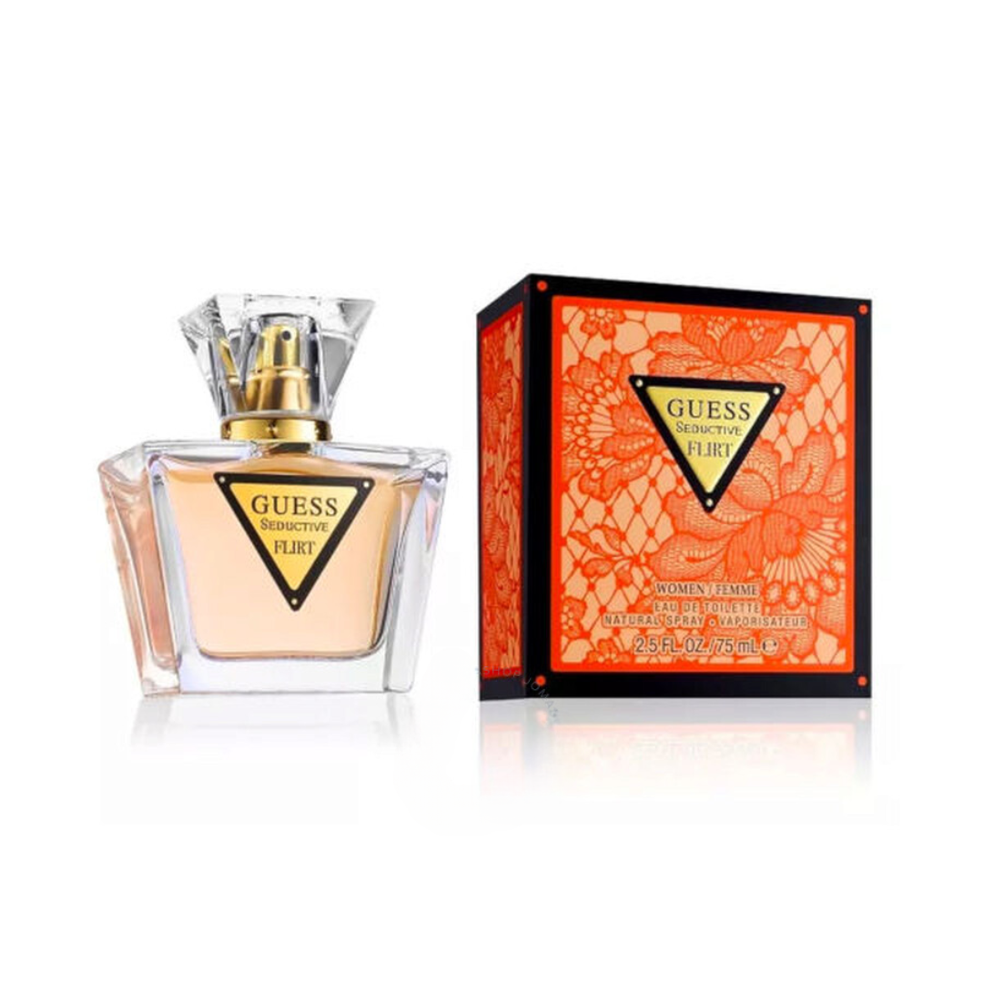 MYPERFUMESOUTLET-18.png