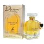 Lattafa Precious Gold Men EDP – Authentic Arab Perfume Dubai