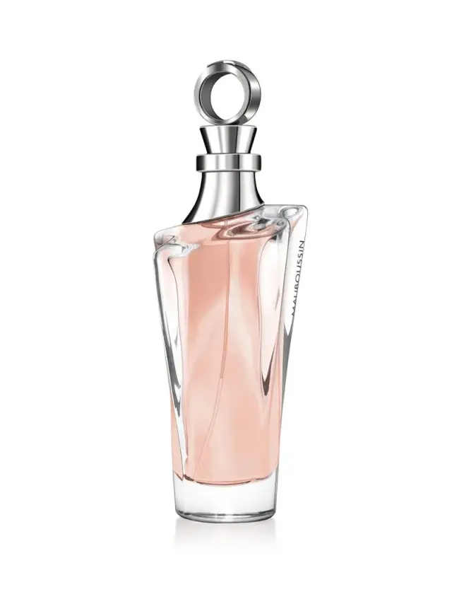 Mauboussin
  Pour Elle Perfume for Women Eau de Parfum EDP 100ml