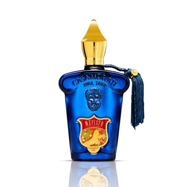 Casamorati 1888 Mefisto Men Eau De Parfum 100ml