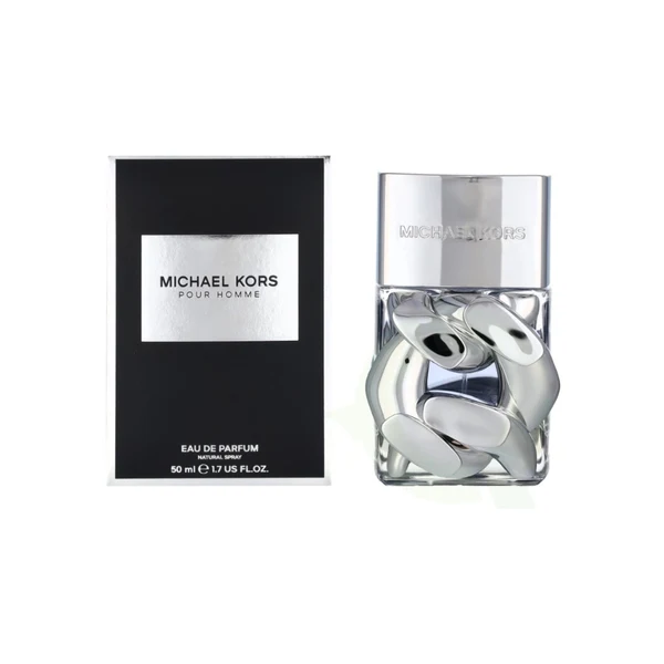 Michael-Kors-Pour-Homme-EDP-50ml-for-Men-850049716161.webp