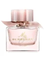 Burberry
  My Burberry Blush Perfume for Women EDP 90ml