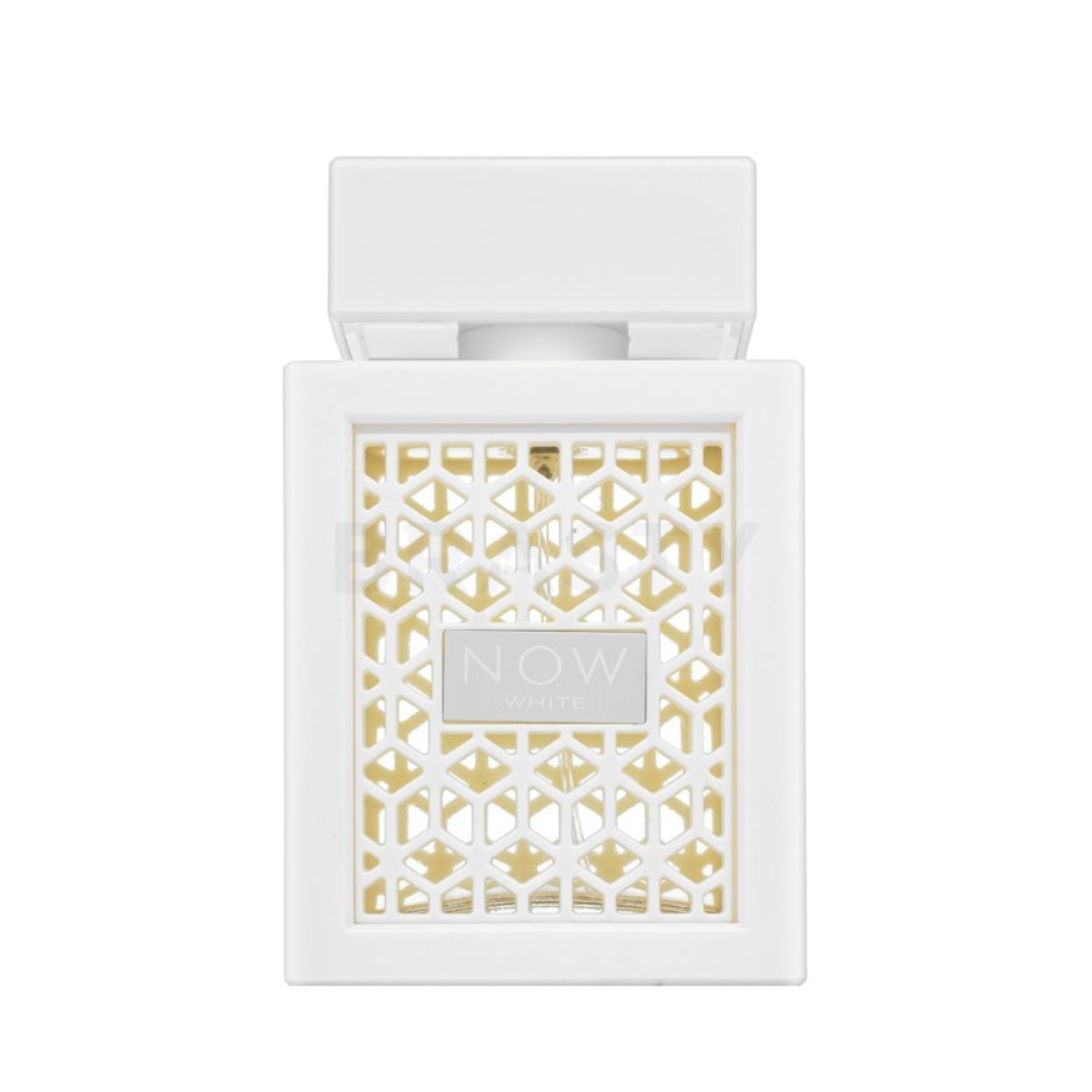 Lattafa
  Rave Now White Eau de Parfum Unisex 100ml