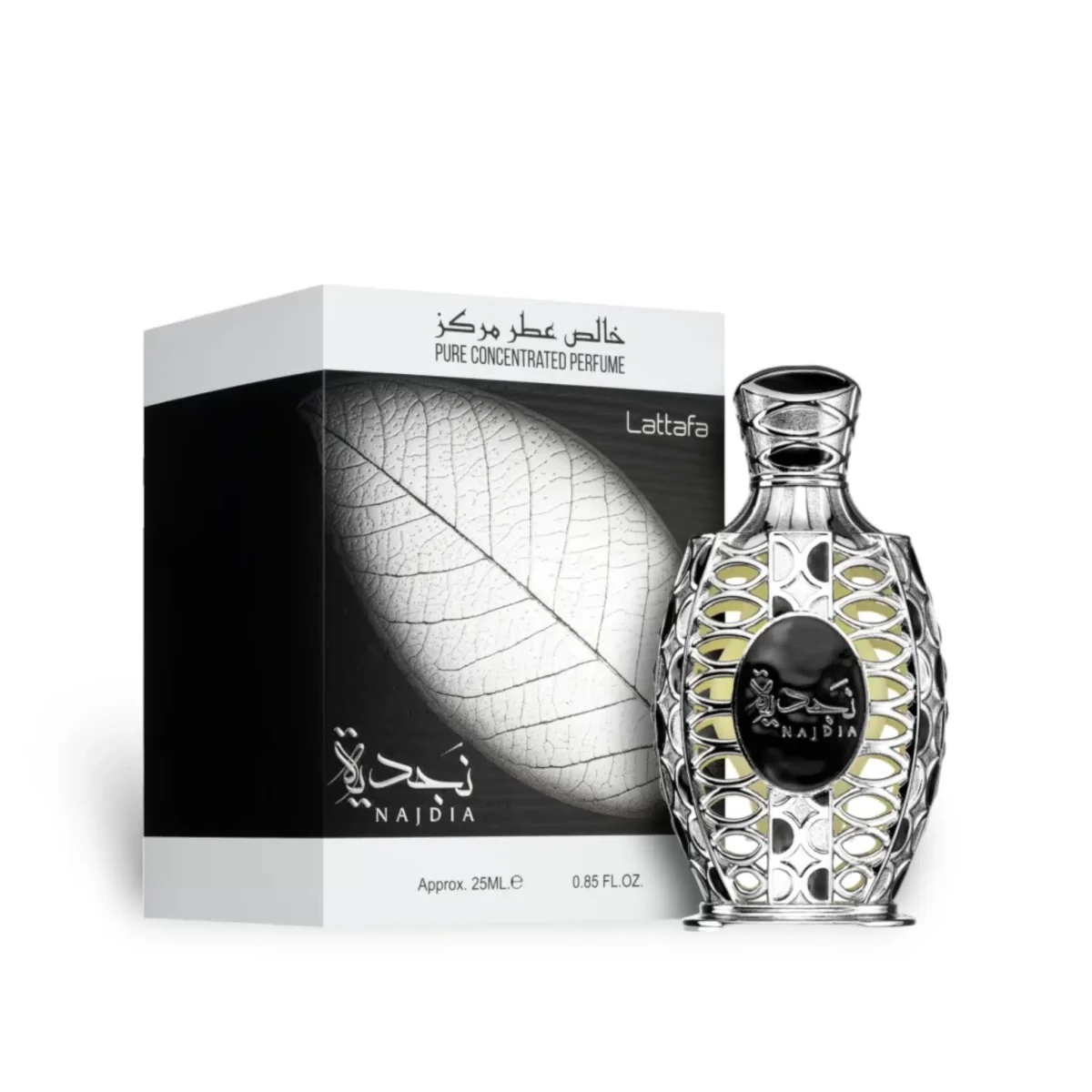 Najdia-Concentrated-Perfume-Oil-Attar-25ml-by-Lattafa.webp