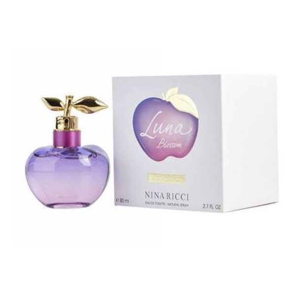Nina-Ricci-Luna-Blossom-Eau-De-Toilette-Women-80ml-1.jpg