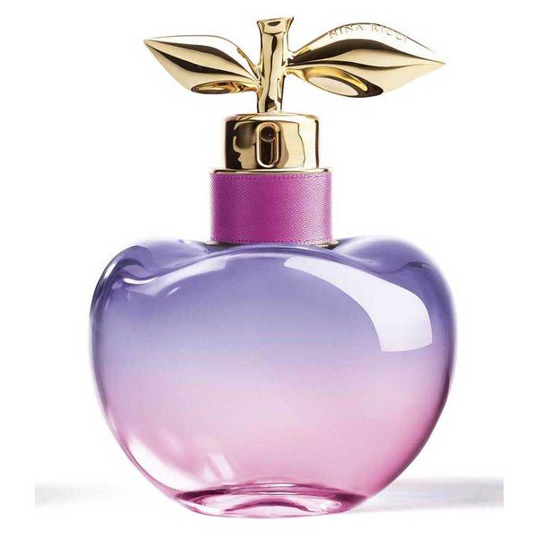 Nina
Ricci Luna Blossom Eau de Toilette for Women 80ml