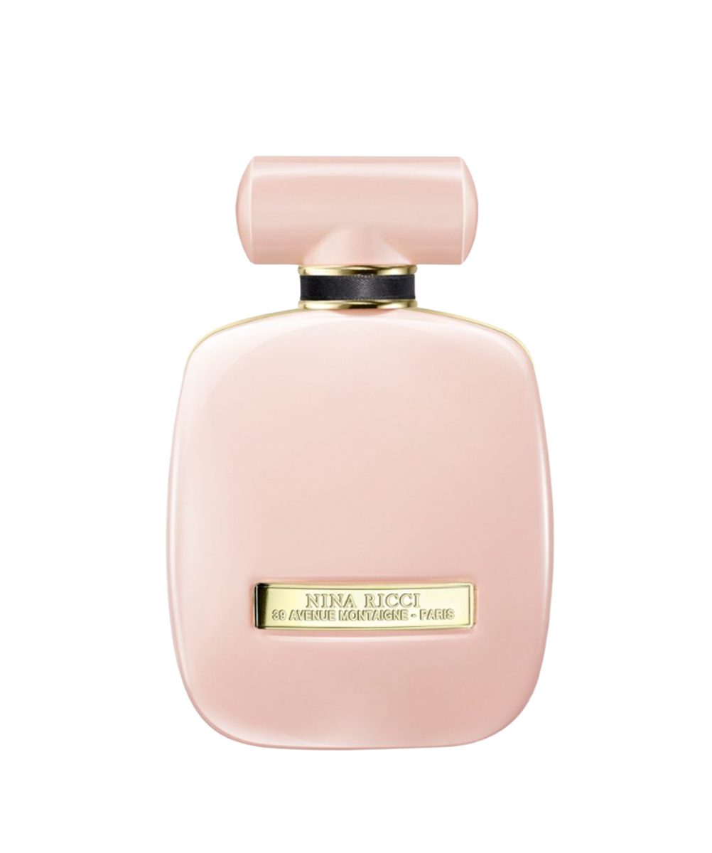 Nina
  Ricci Rose Extase Eau de Toilette for Women EDT 80ml
