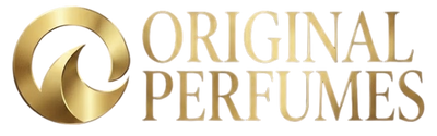 Original Perfumes Online