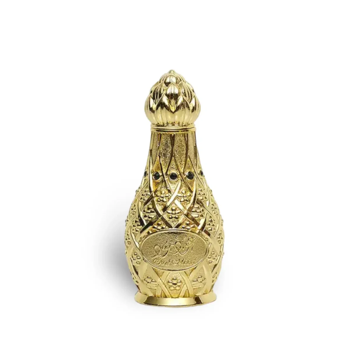 Lattafa Oud Mood Attar Perfume Oil 25ml