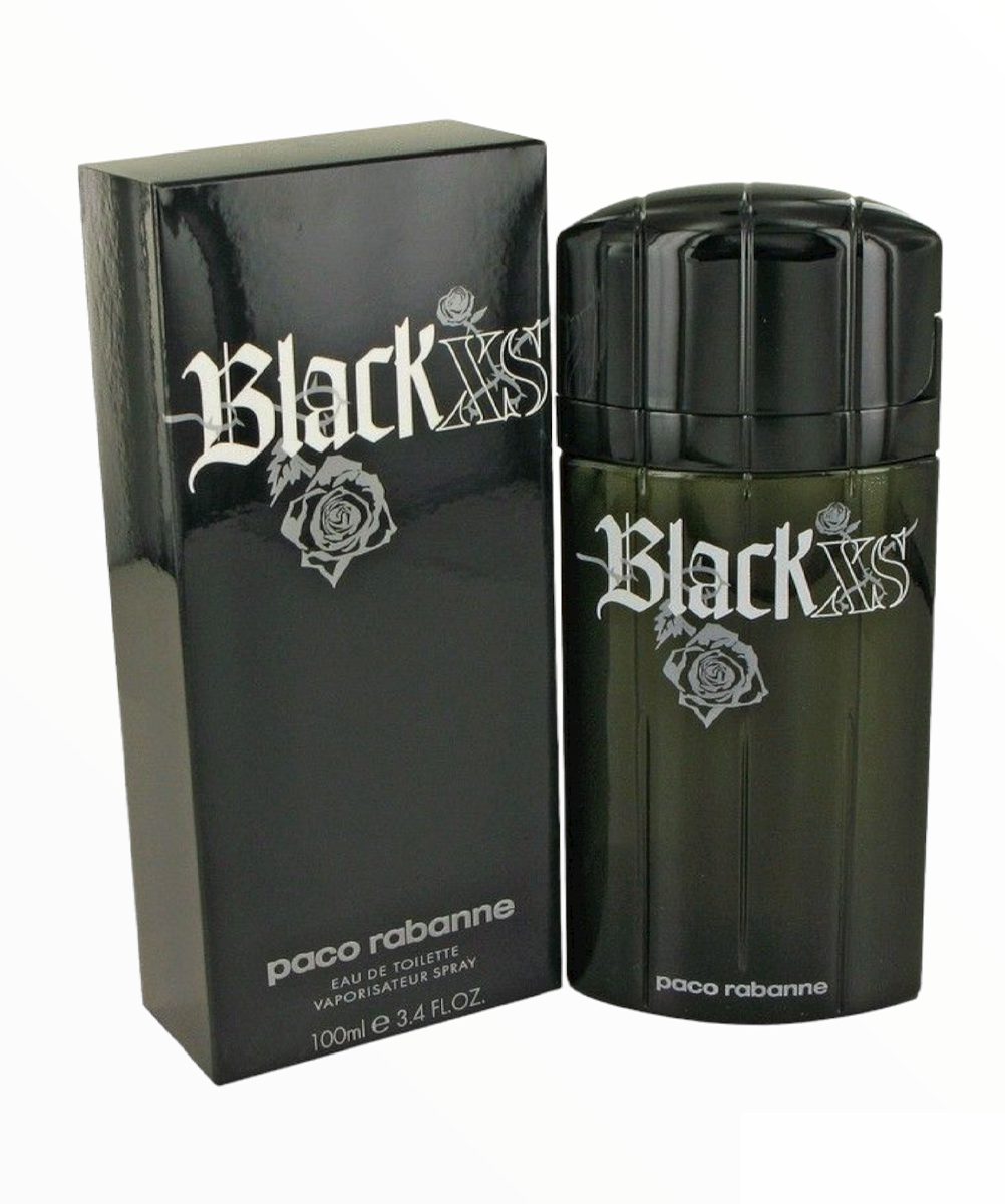 Paco-Rabanne-Black-Xs-For-Men-Eau-De-Toilette-100ML-1.jpg