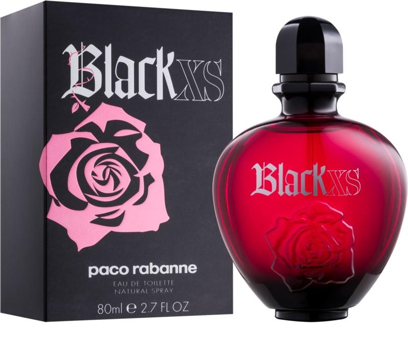 Paco-Rabanne-Black-Xs-For-Women-Eau-De-Toilette-80ML-1.jpg