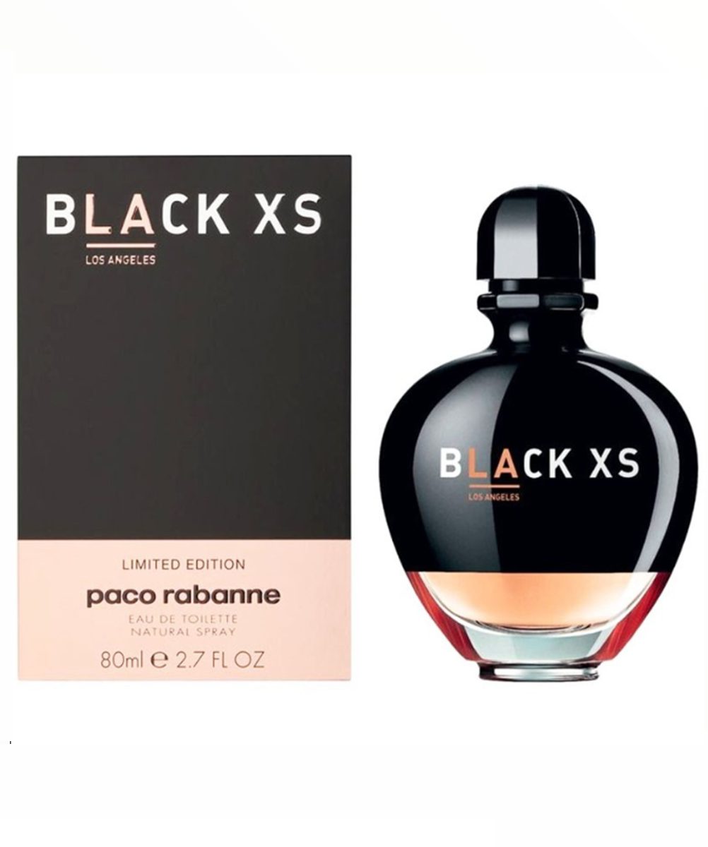 Paco-Rabanne-Black-Xs-Los-Angeles-Ltd-Edi.-Women-EDT-80ml-1.jpg