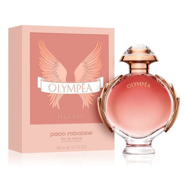 Paco-Rabanne-Olympea-Legend-Eau-de-Parfum-for-Women-80ml-1.jpg