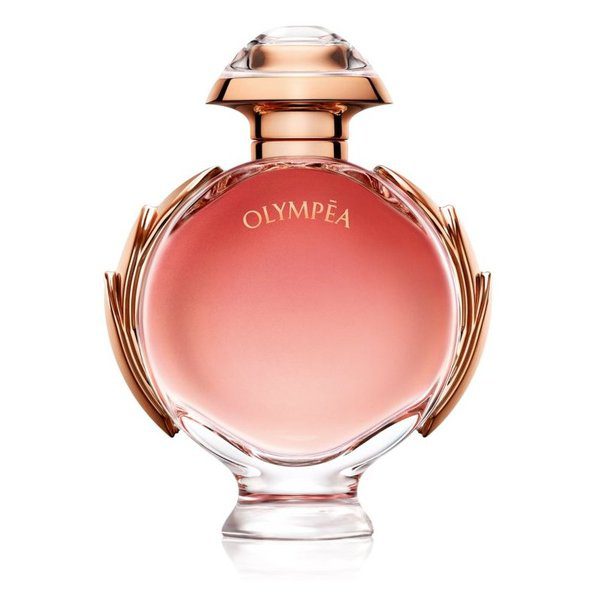 Paco
Rabanne Olympea Legend Eau de Parfum for Women 80ml